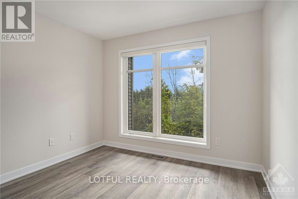 234 Tussock Private, Ottawa, ON, K1X 0H2 - 19