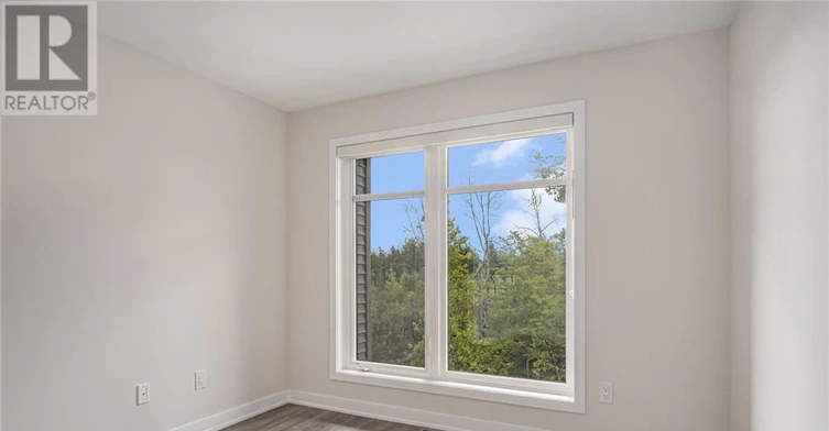 234 Tussock Private, Ottawa, ON, K1X 0H2 - 19