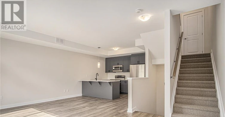 234 Tussock Private, Ottawa, ON, K1X 0H2 - 6