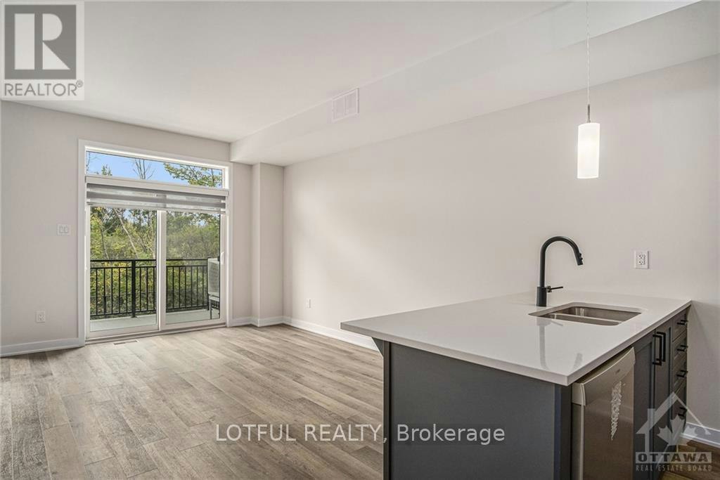 234 Tussock Private, Ottawa, ON, K1X 0H2 - 10