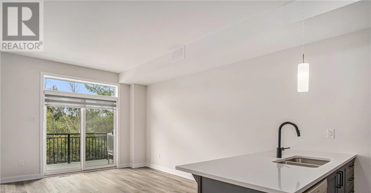 234 Tussock Private, Ottawa, ON, K1X 0H2 - 10