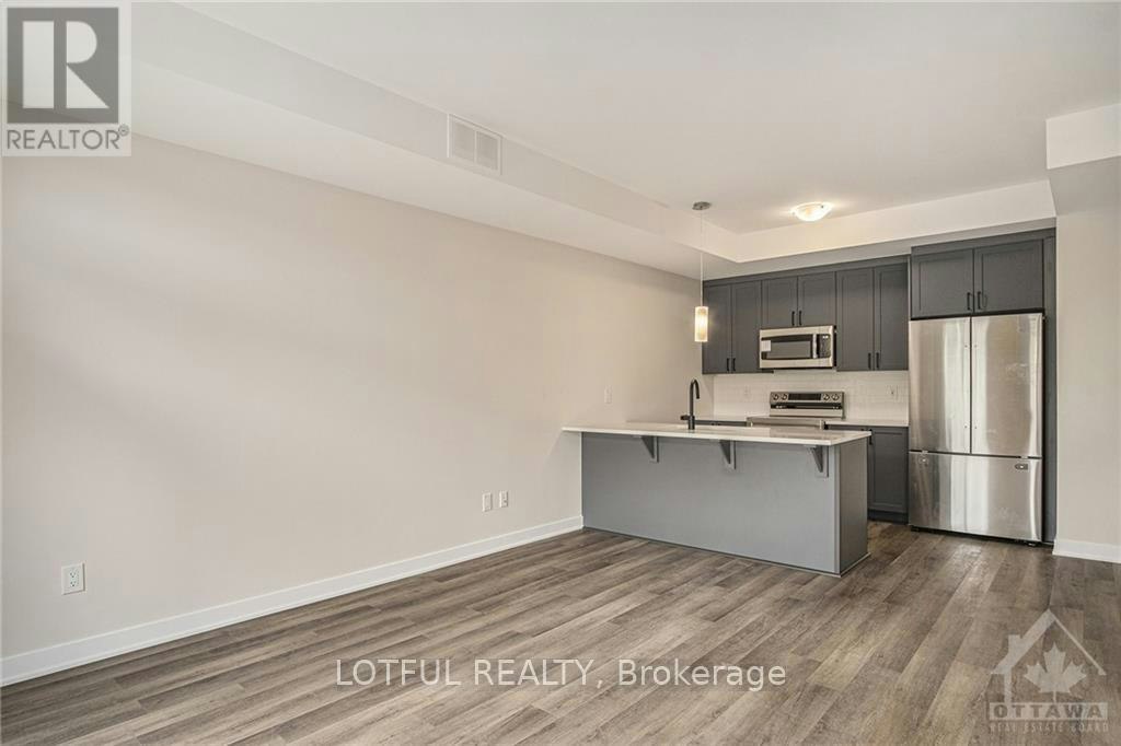 234 Tussock Private, Ottawa, ON, K1X 0H2 - 12