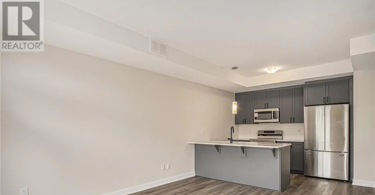 234 Tussock Private, Ottawa, ON, K1X 0H2 - 12