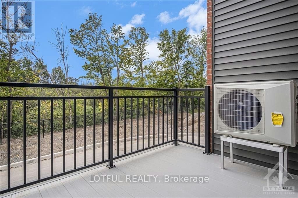 234 Tussock Private, Ottawa, ON, K1X 0H2 - 23