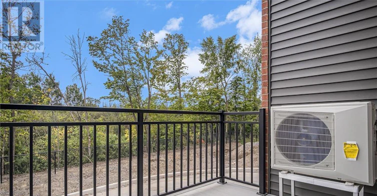 234 Tussock Private, Ottawa, ON, K1X 0H2 - 23