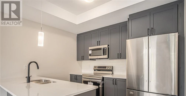 234 Tussock Private, Ottawa, ON, K1X 0H2 - 13