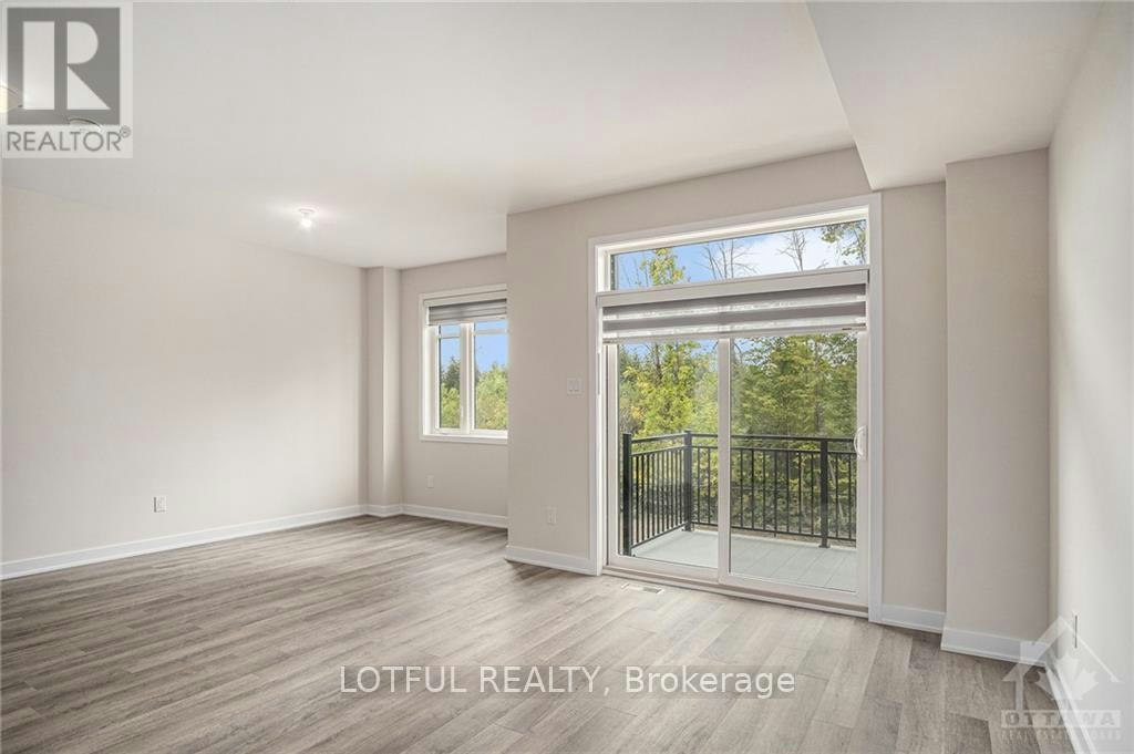 234 Tussock Private, Ottawa, ON, K1X 0H2 - 8