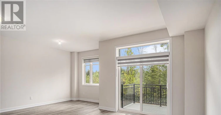 234 Tussock Private, Ottawa, ON, K1X 0H2 - 8