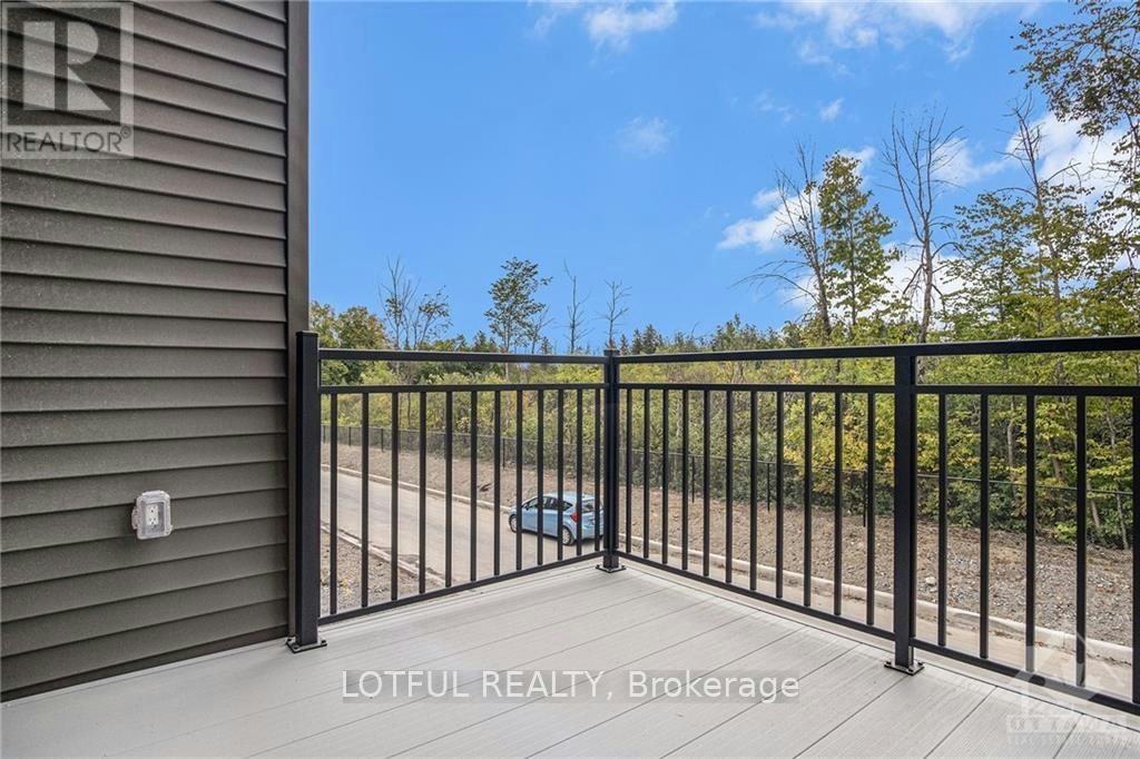 234 Tussock Private, Ottawa, ON, K1X 0H2 - 24
