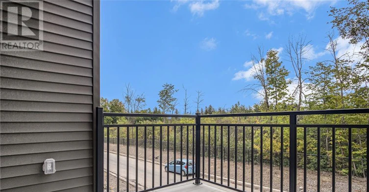 234 Tussock Private, Ottawa, ON, K1X 0H2 - 24