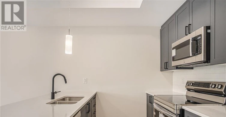 234 Tussock Private, Ottawa, ON, K1X 0H2 - 15