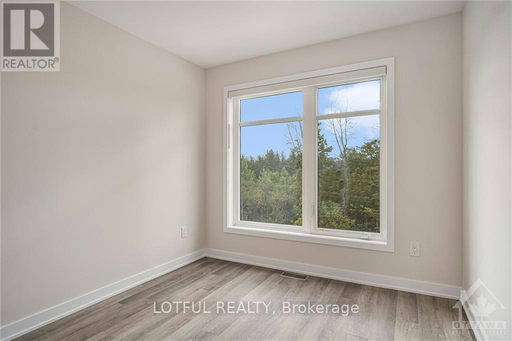 234 Tussock Private, Ottawa, ON, K1X 0H2 - 20