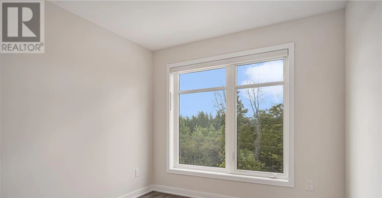 234 Tussock Private, Ottawa, ON, K1X 0H2 - 20