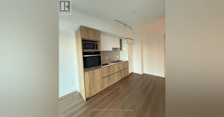 1717-319 Jarvis Street, Toronto, ON, M5B 0C8 - 8