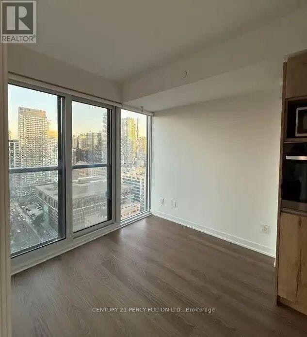 1717-319 Jarvis Street, Toronto, ON, M5B 0C8 - 9