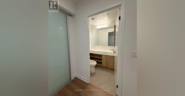 1717-319 Jarvis Street, Toronto, ON, M5B 0C8 - 13