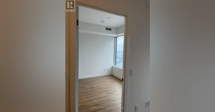 1717-319 Jarvis Street, Toronto, ON, M5B 0C8 - 10