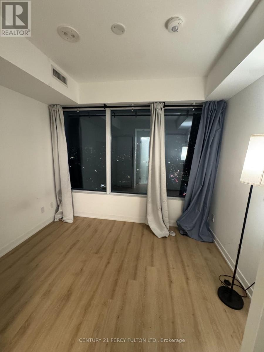 1717-319 Jarvis Street, Toronto, ON, M5B 0C8 - 12
