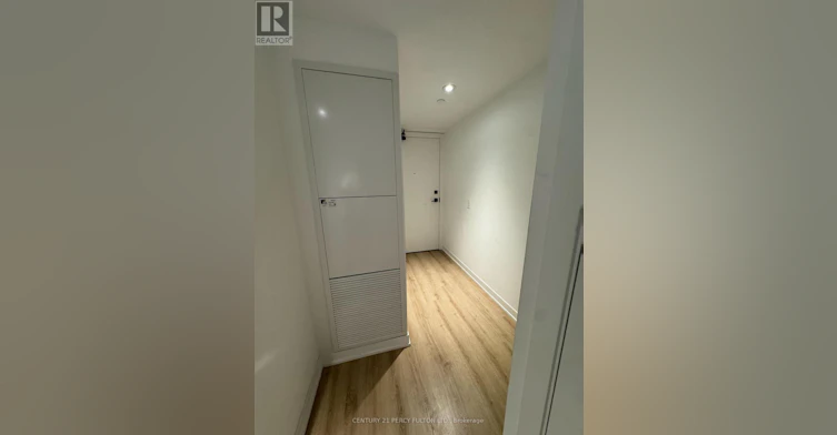 1717-319 Jarvis Street, Toronto, ON, M5B 0C8 - 6