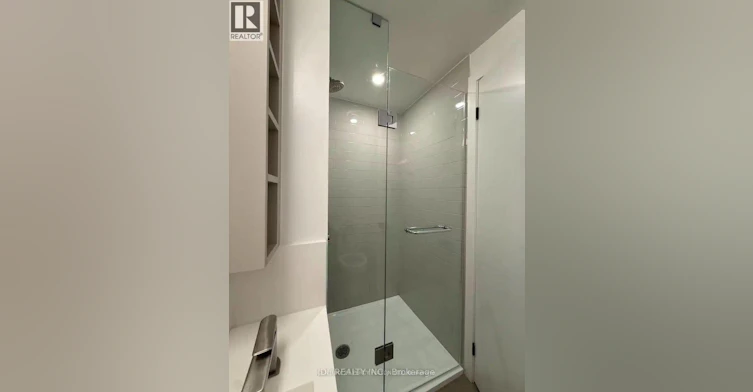 1717-319 Jarvis Street, Toronto, ON, M5B 0C8 - 15