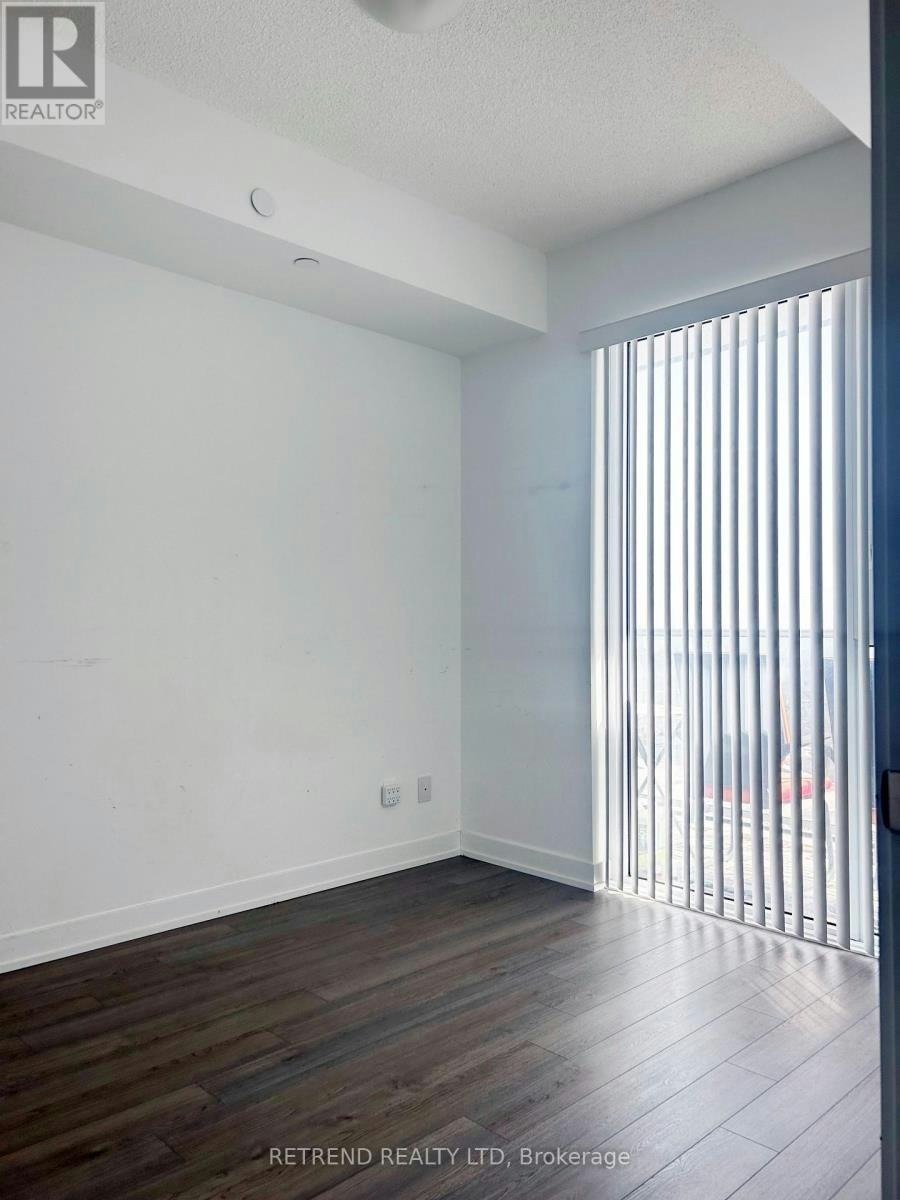 2706-5180 Yonge Street, Toronto, ON, M2N 0K5 - 7