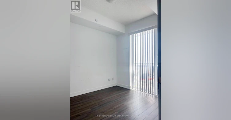 2706-5180 Yonge Street, Toronto, ON, M2N 0K5 - 7