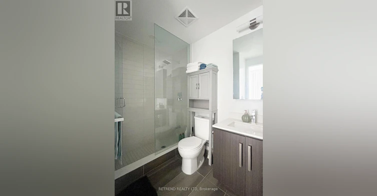 2706-5180 Yonge Street, Toronto, ON, M2N 0K5 - 5