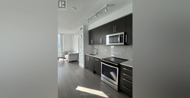 2706-5180 Yonge Street, Toronto, ON, M2N 0K5 - 6