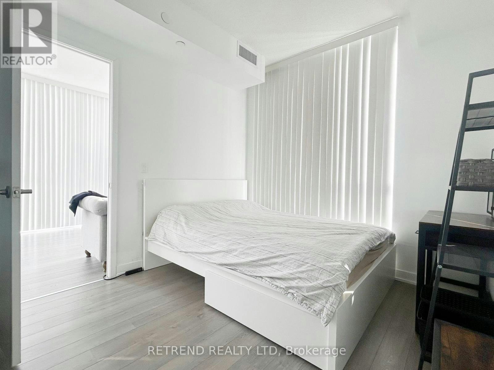 2706-5180 Yonge Street, Toronto, ON, M2N 0K5 - 4