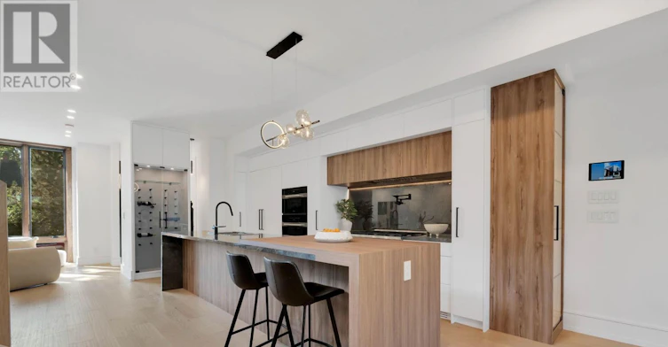 50 Glen Echo Road, Toronto, ON, M4N 2E3 - 5