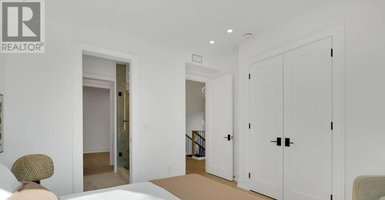 50 Glen Echo Road, Toronto, ON, M4N 2E3 - 21