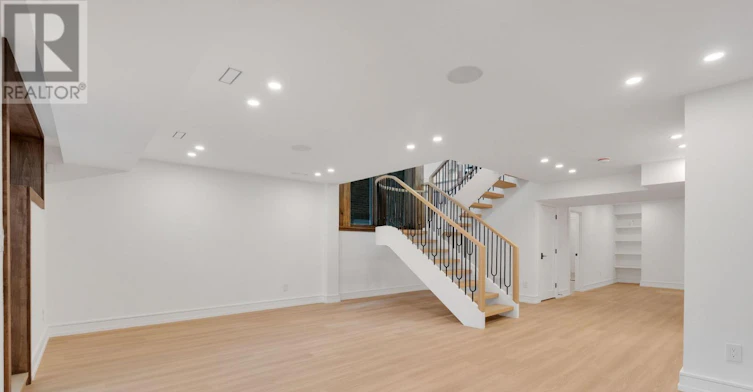 50 Glen Echo Road, Toronto, ON, M4N 2E3 - 26