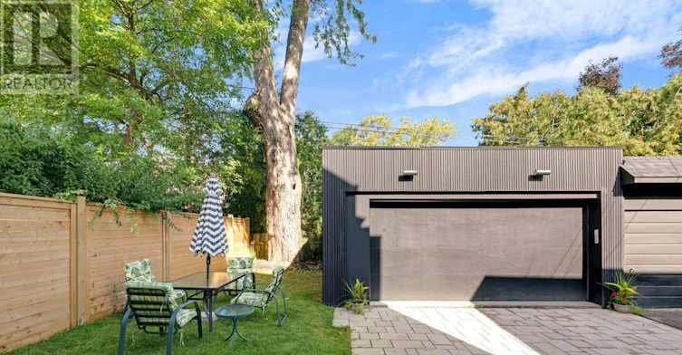 50 Glen Echo Road, Toronto, ON, M4N 2E3 - 35