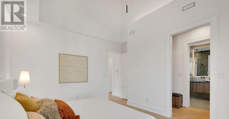 50 Glen Echo Road, Toronto, ON, M4N 2E3 - 14