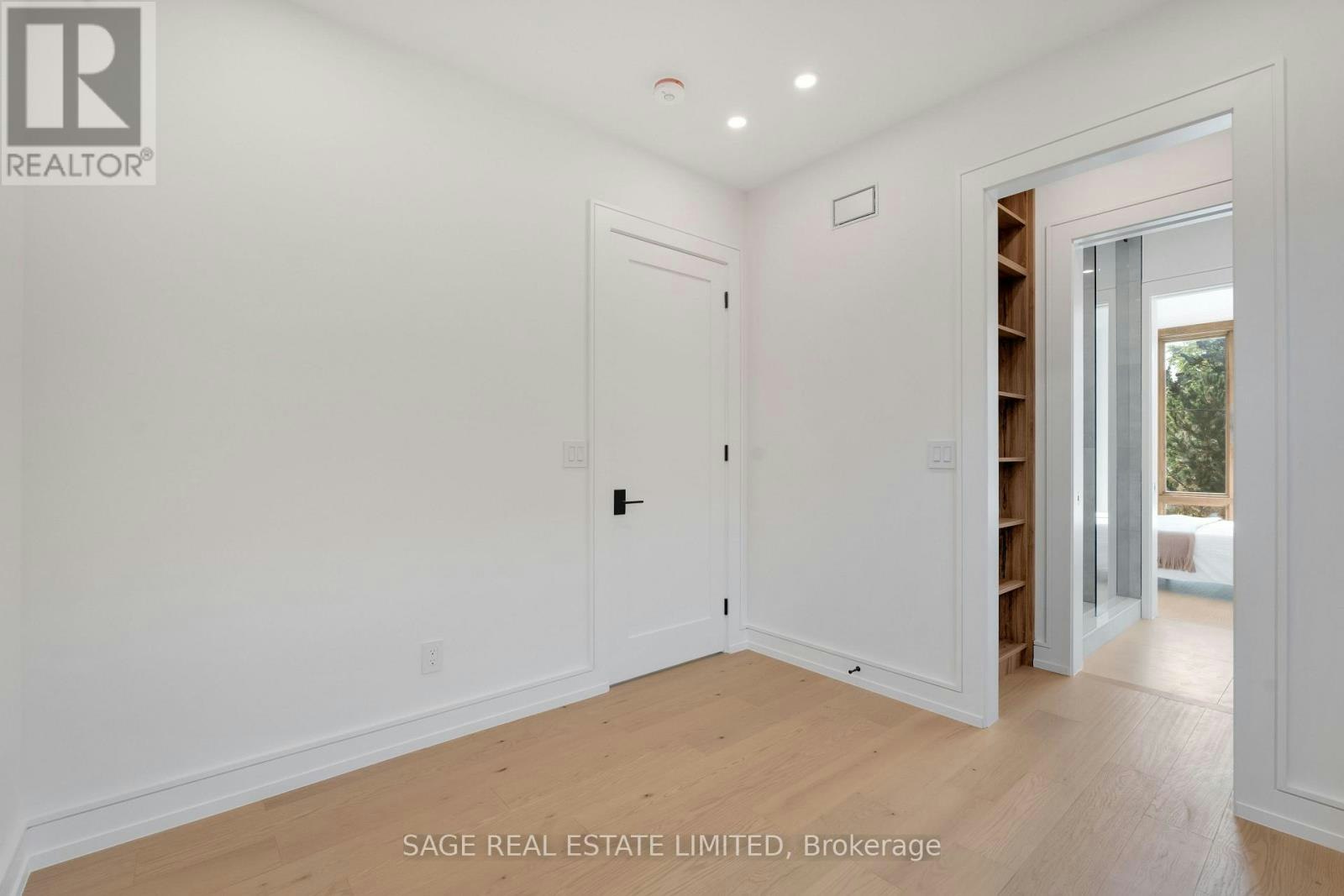 50 Glen Echo Road, Toronto, ON, M4N 2E3 - 17