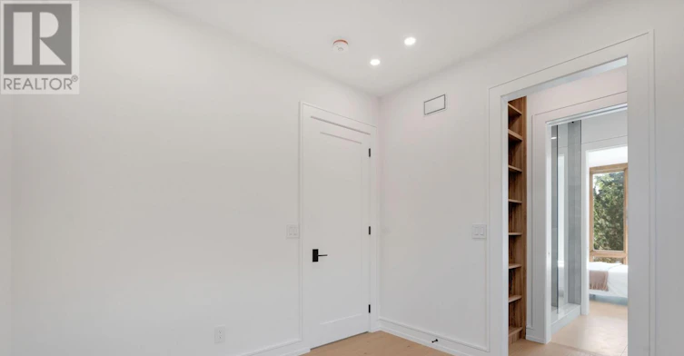 50 Glen Echo Road, Toronto, ON, M4N 2E3 - 17