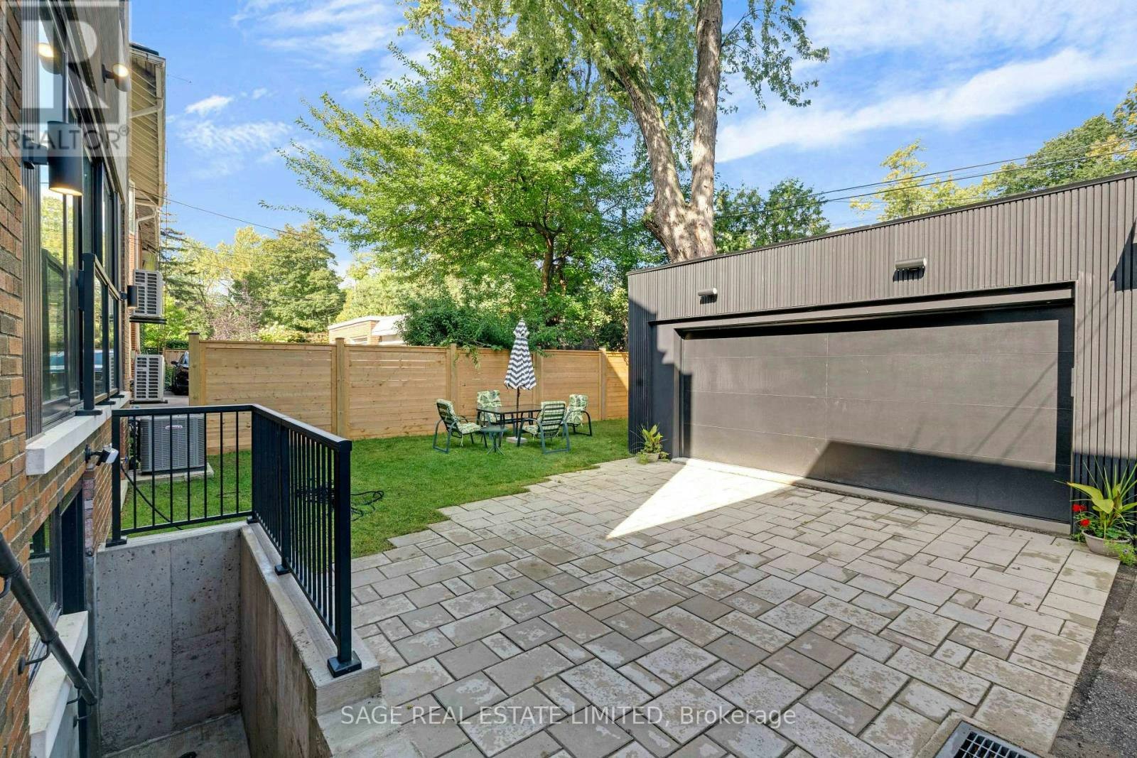 50 Glen Echo Road, Toronto, ON, M4N 2E3 - 33