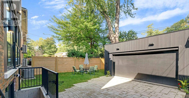 50 Glen Echo Road, Toronto, ON, M4N 2E3 - 33