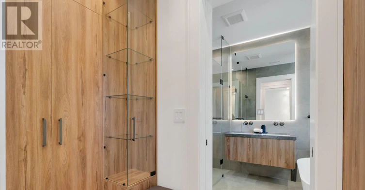 50 Glen Echo Road, Toronto, ON, M4N 2E3 - 15