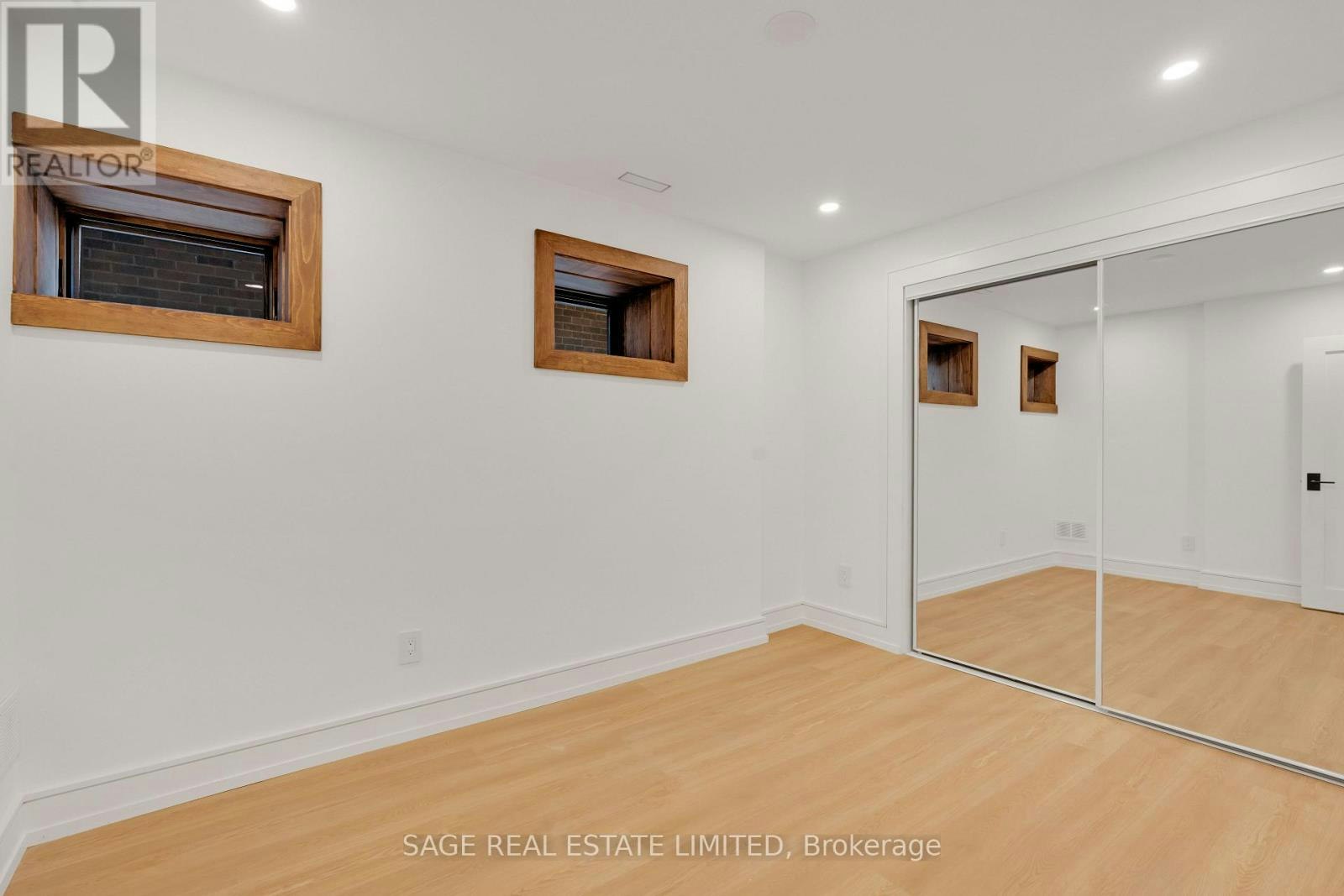 50 Glen Echo Road, Toronto, ON, M4N 2E3 - 30
