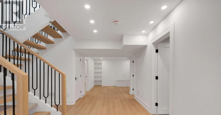 50 Glen Echo Road, Toronto, ON, M4N 2E3 - 28