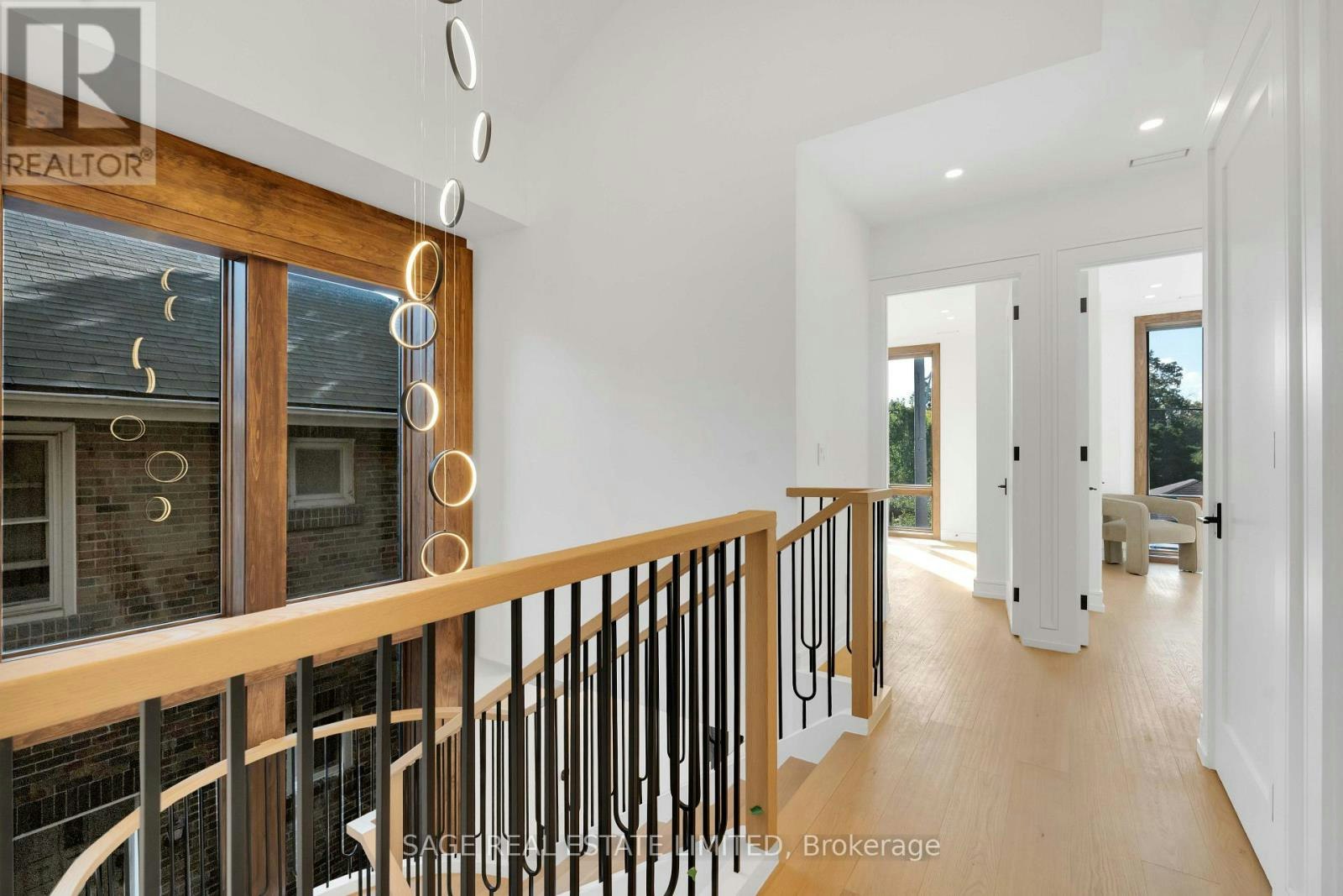 50 Glen Echo Road, Toronto, ON, M4N 2E3 - 12