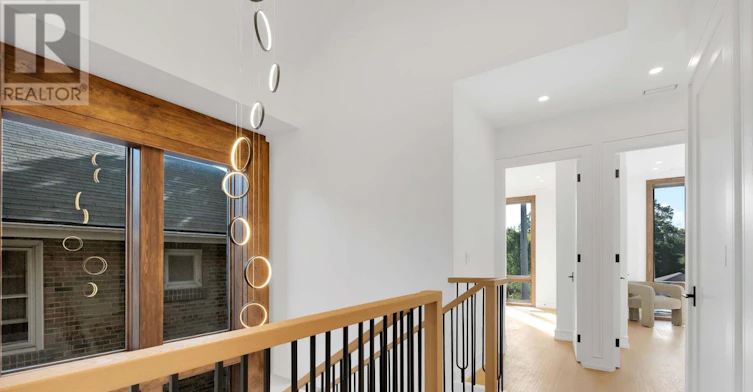 50 Glen Echo Road, Toronto, ON, M4N 2E3 - 12