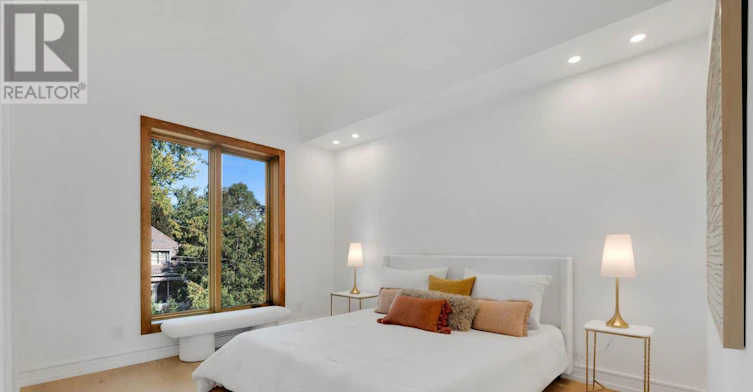 50 Glen Echo Road, Toronto, ON, M4N 2E3 - 13