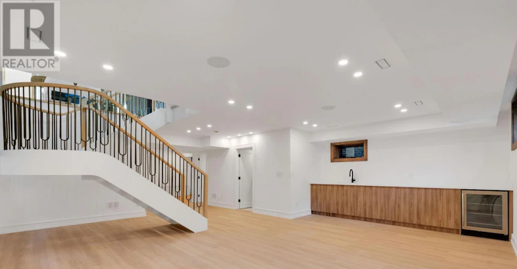50 Glen Echo Road, Toronto, ON, M4N 2E3 - 27