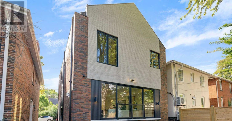 50 Glen Echo Road, Toronto, ON, M4N 2E3 - 34