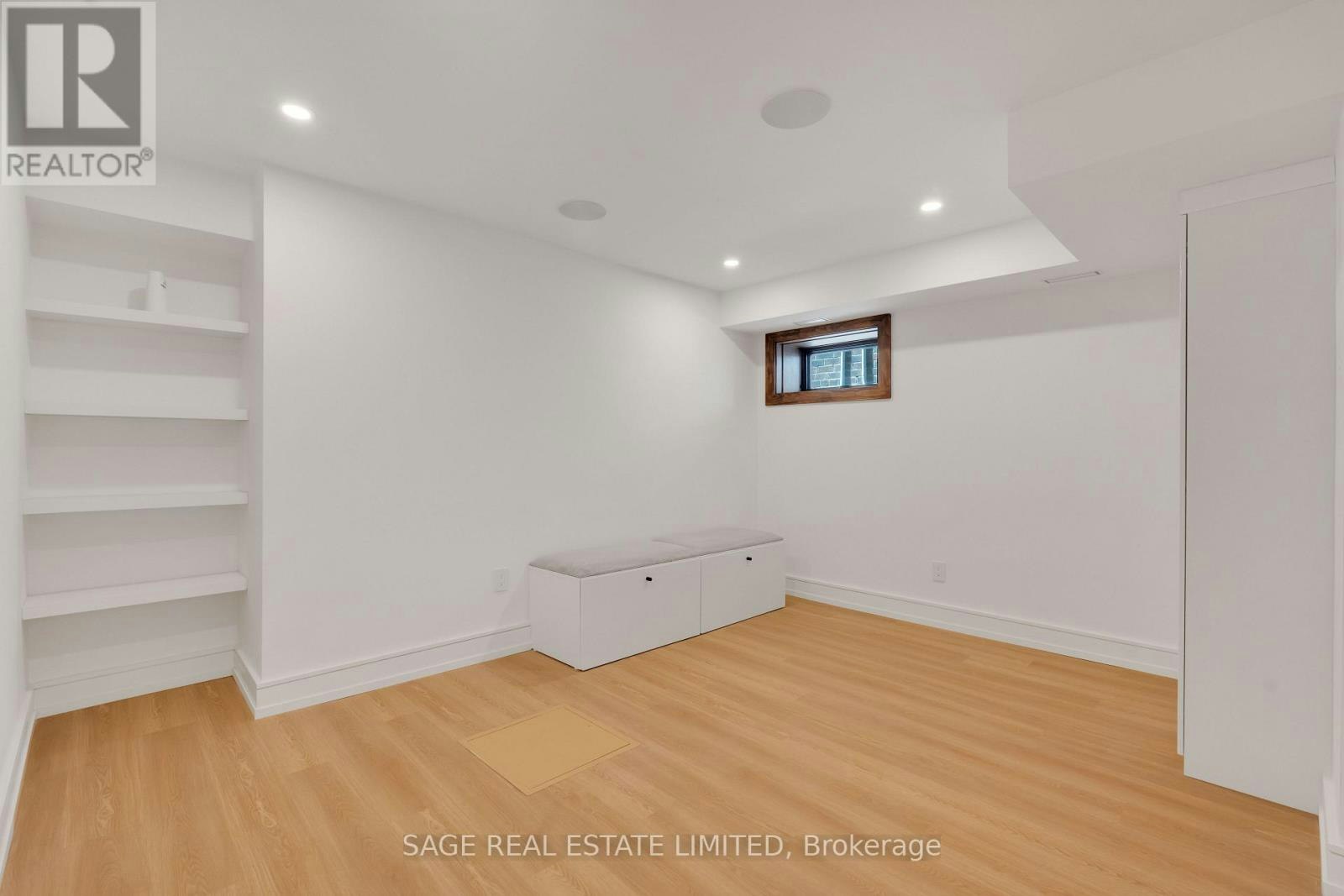 50 Glen Echo Road, Toronto, ON, M4N 2E3 - 29