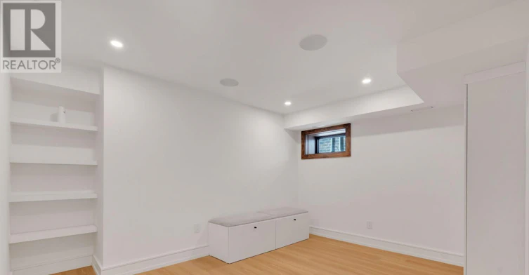 50 Glen Echo Road, Toronto, ON, M4N 2E3 - 29