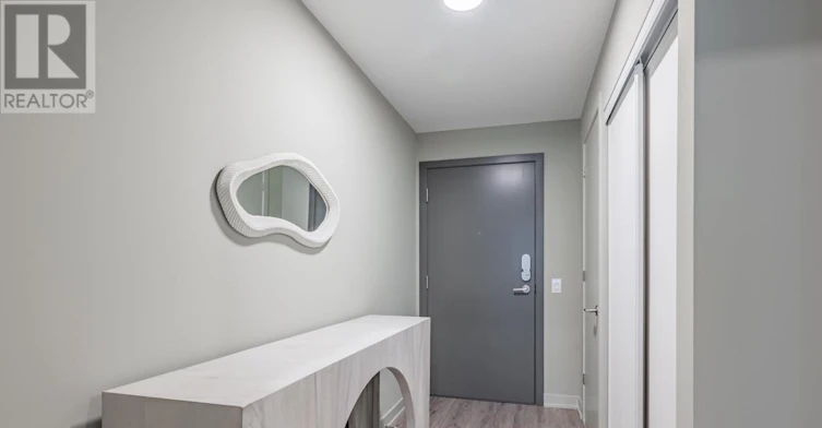 821-9 Tecumseth Street, Toronto, ON, M5V 0S5 - 2