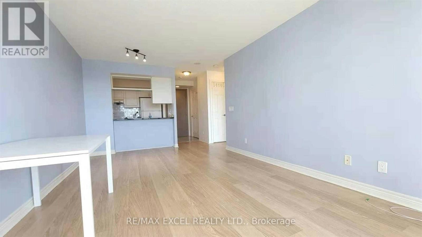 908-60 Town Centre Court, Toronto, ON, M1P 0B1 - 3